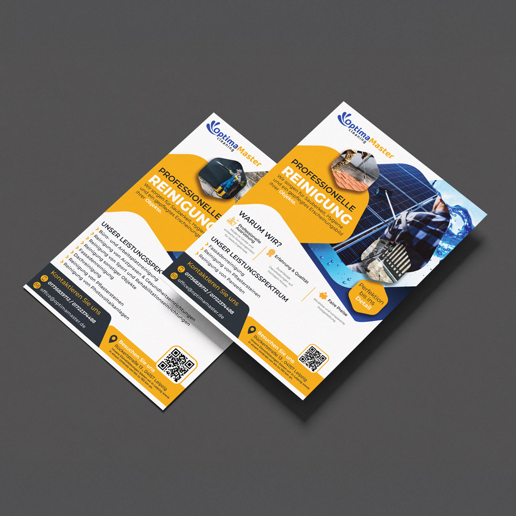 Portfolio item