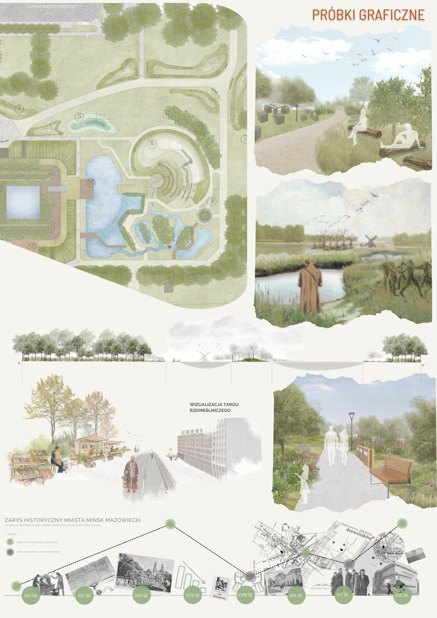 Portfolio item