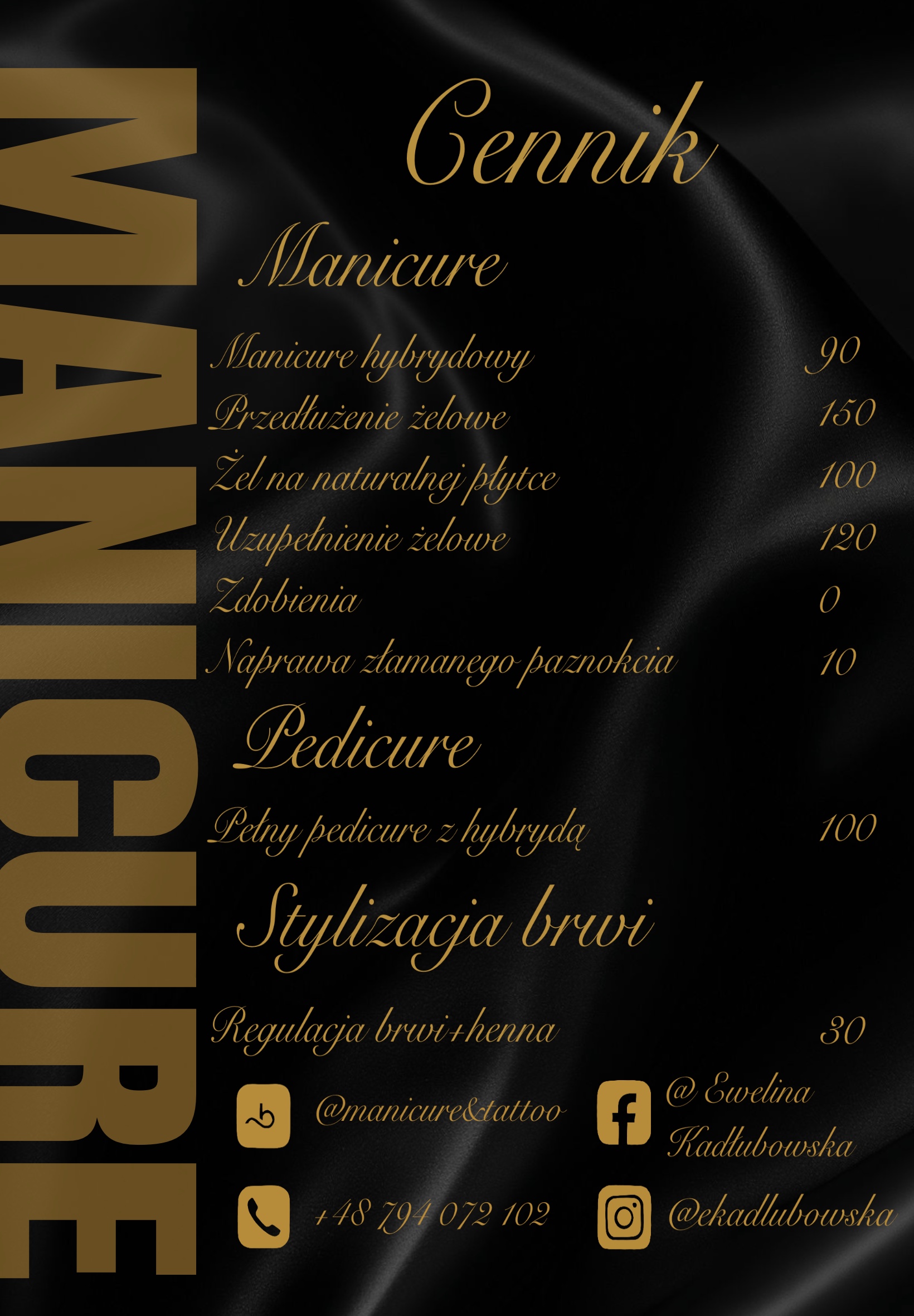 Portfolio item