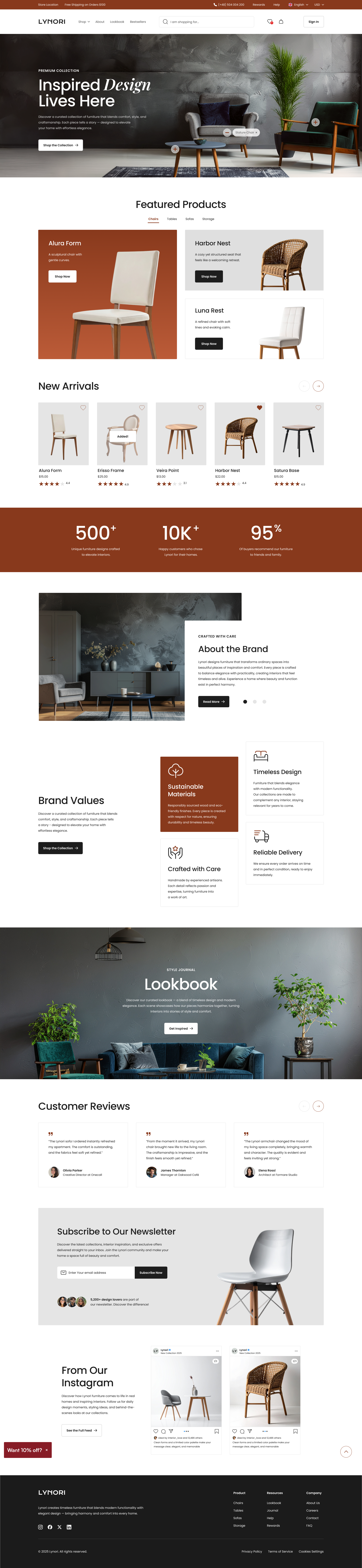 Portfolio item