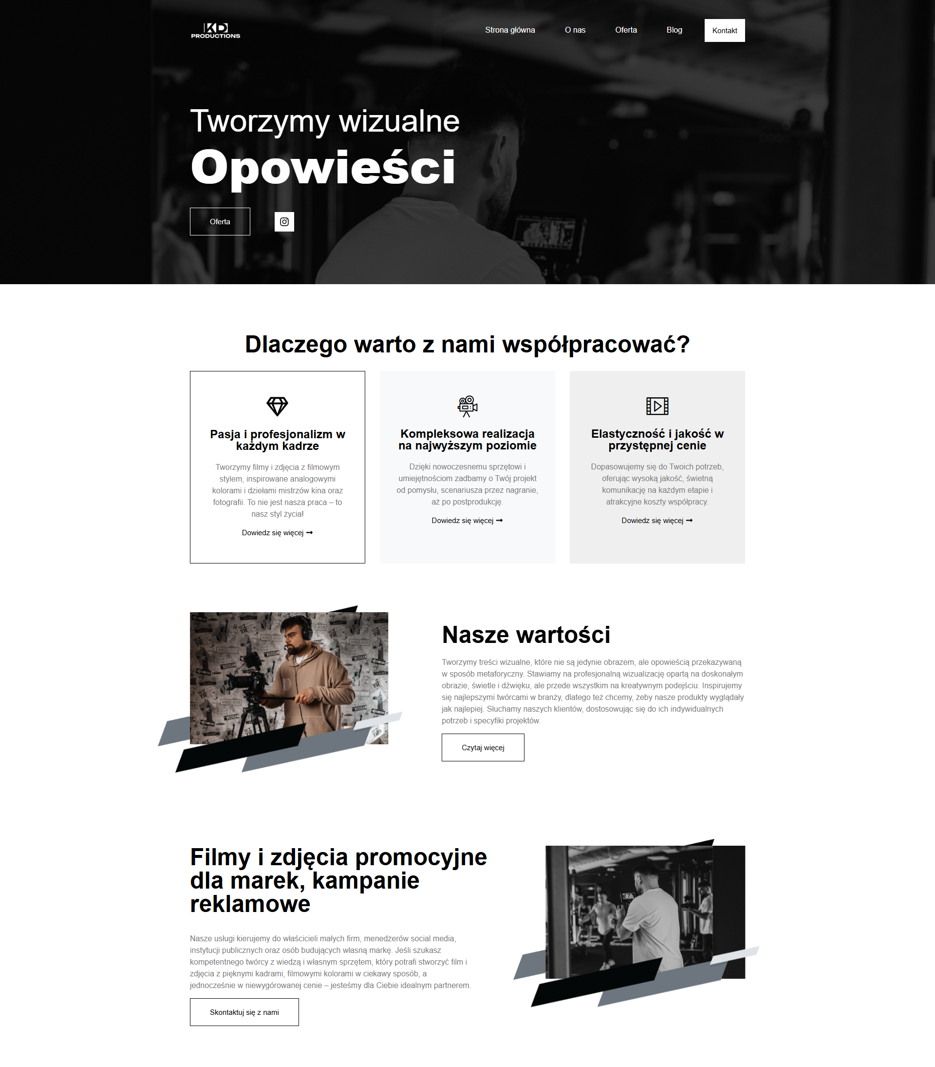 Portfolio item