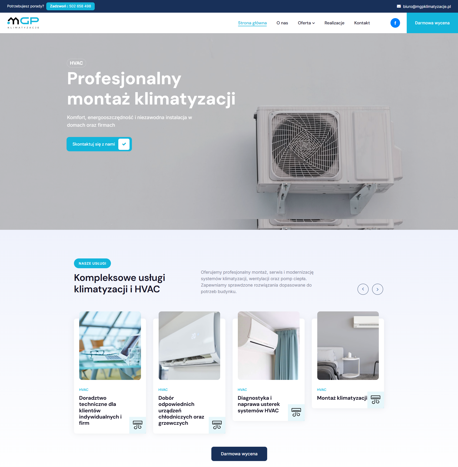 Portfolio item