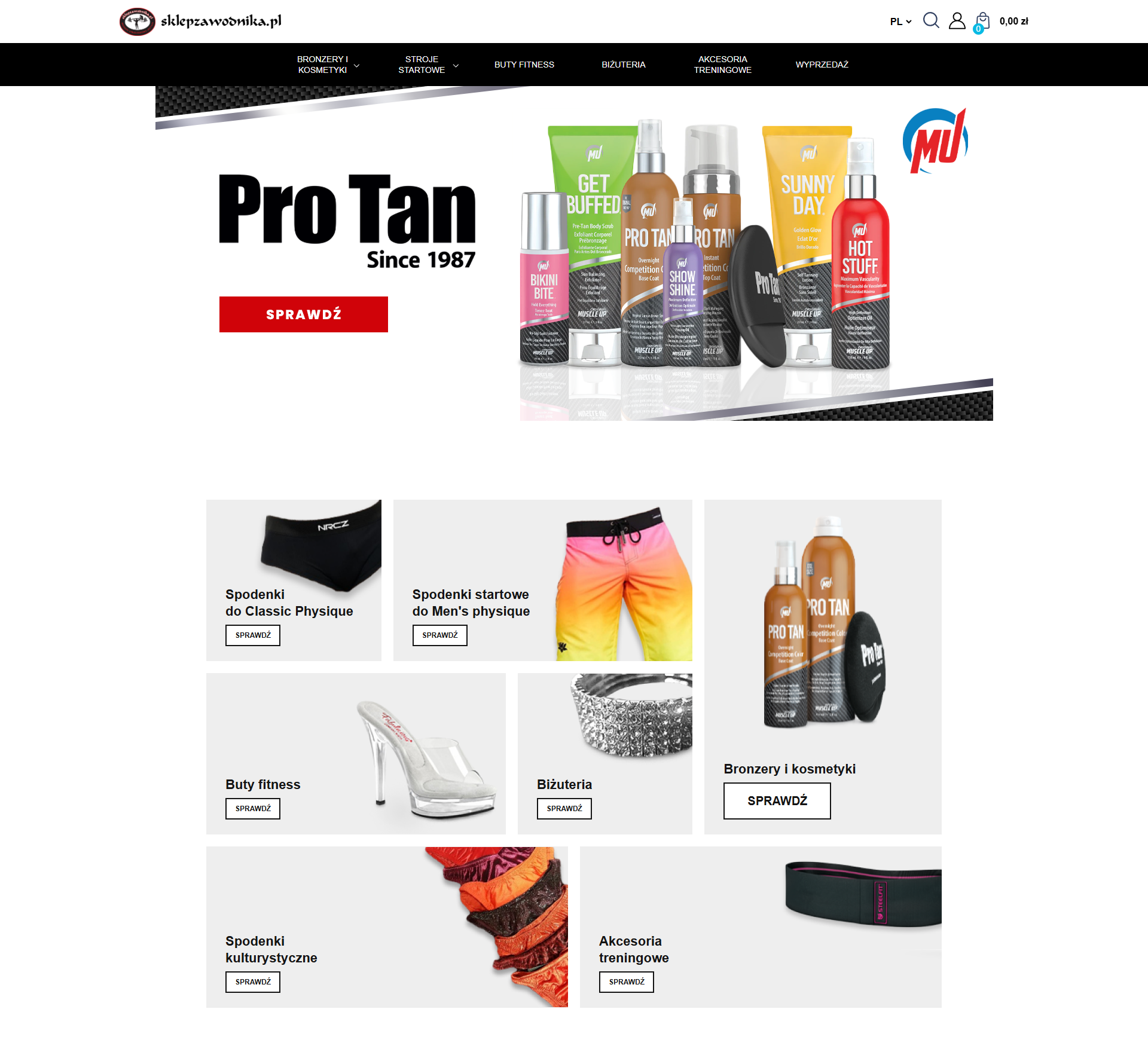 Portfolio item
