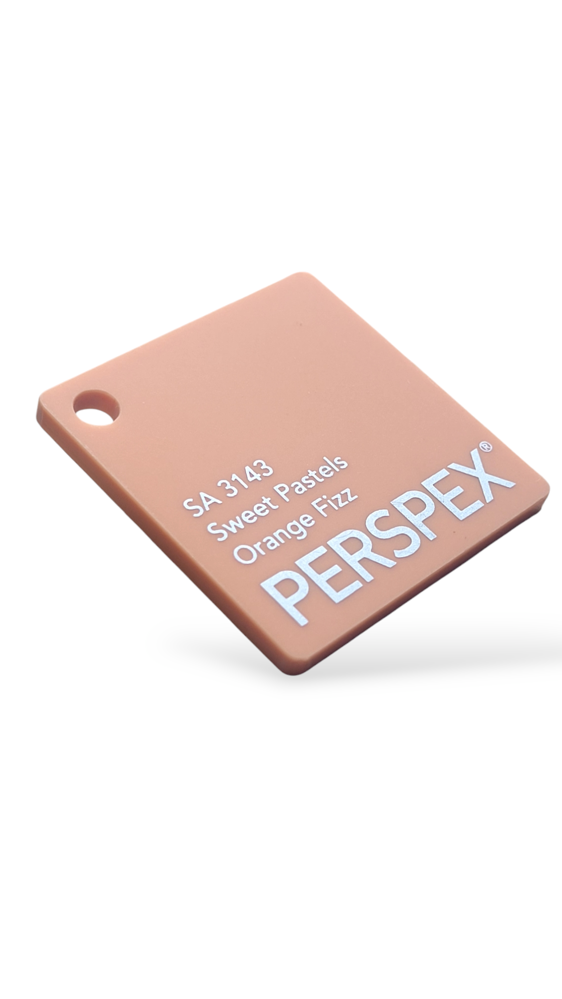 Portfolio item