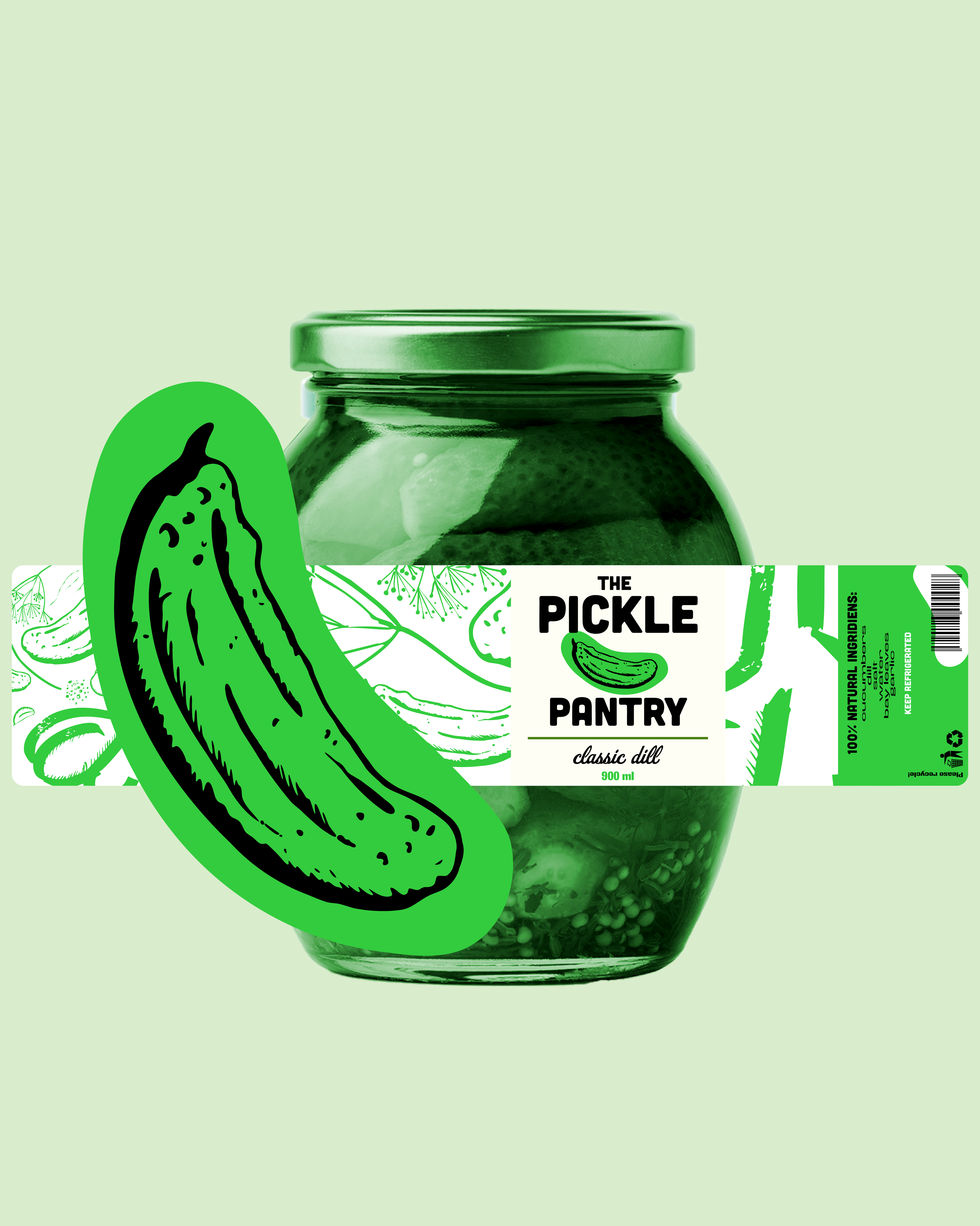 Portfolio item