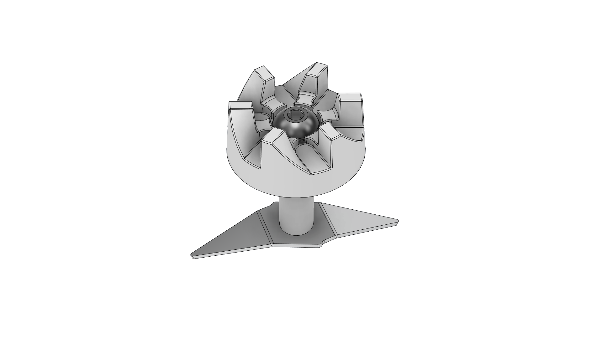 Portfolio item