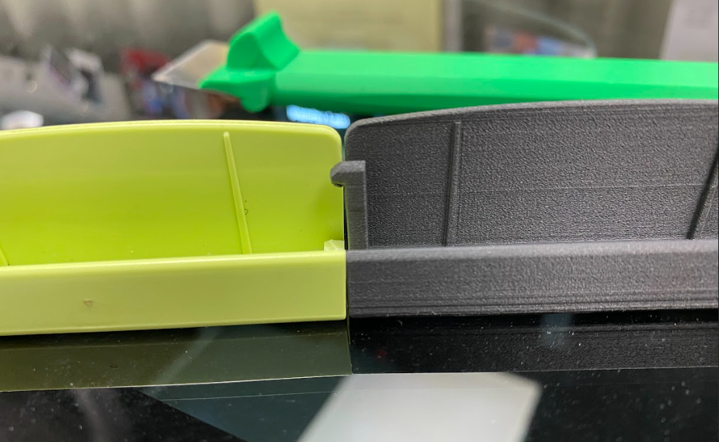 Portfolio item