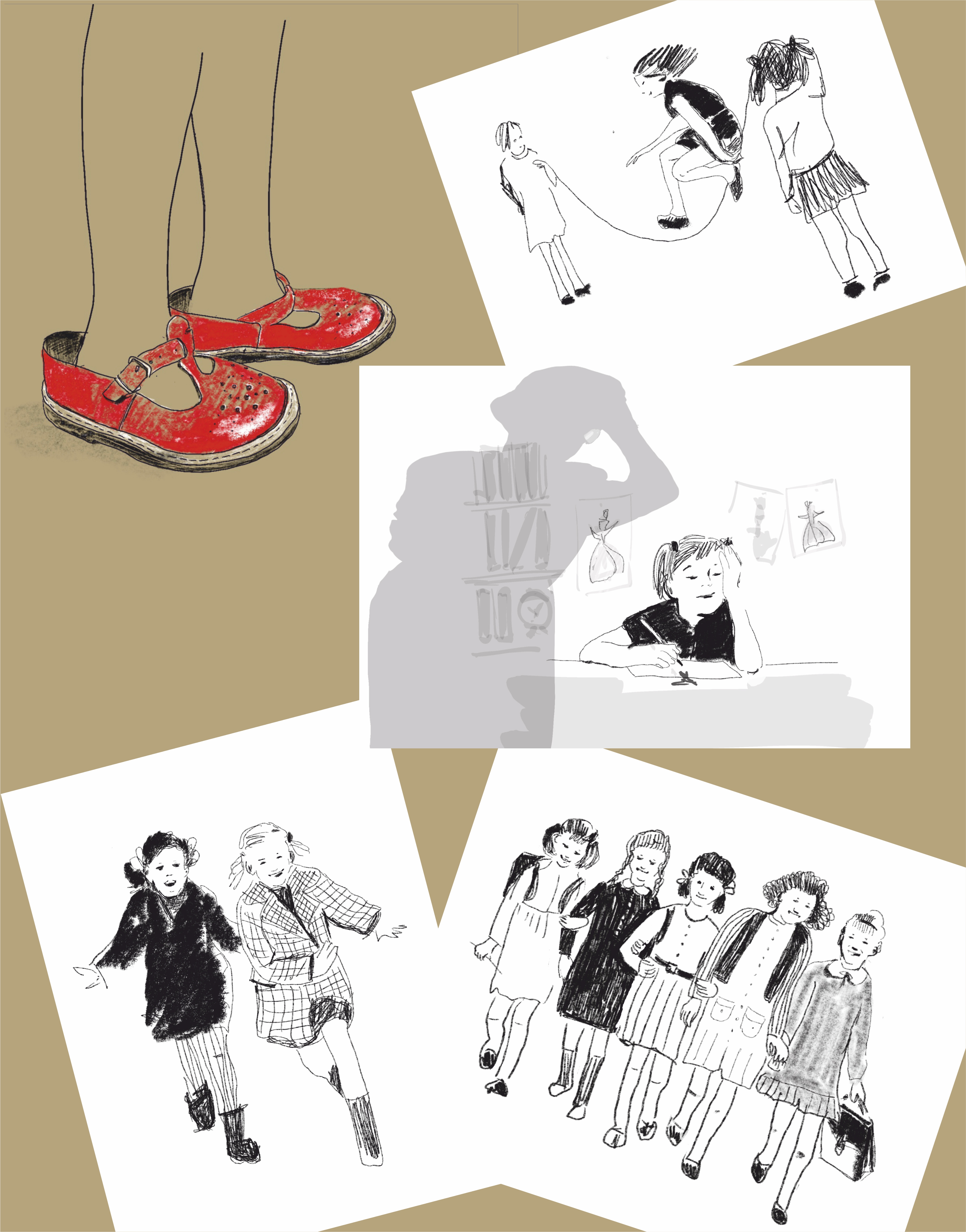 Portfolio item
