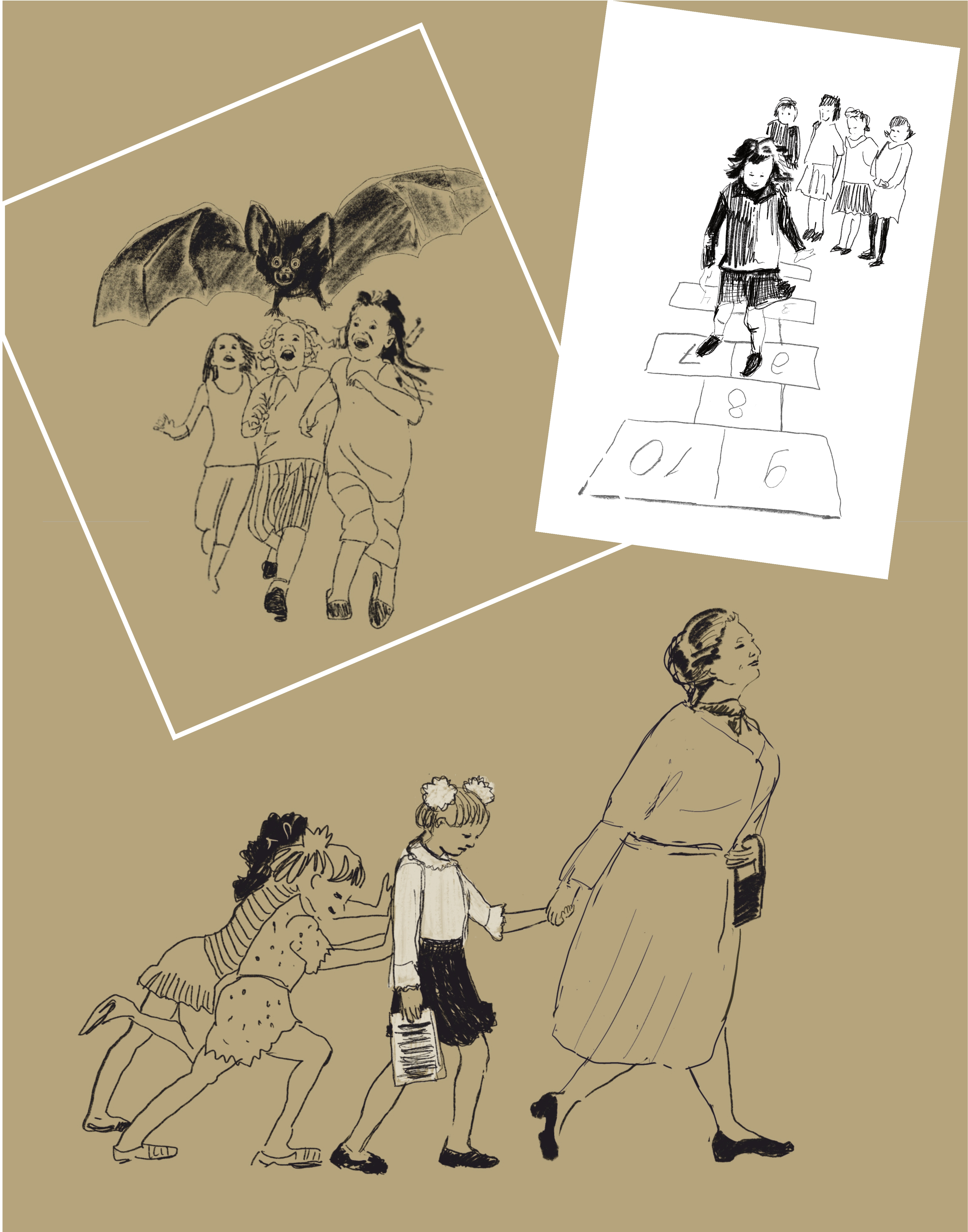 Portfolio item