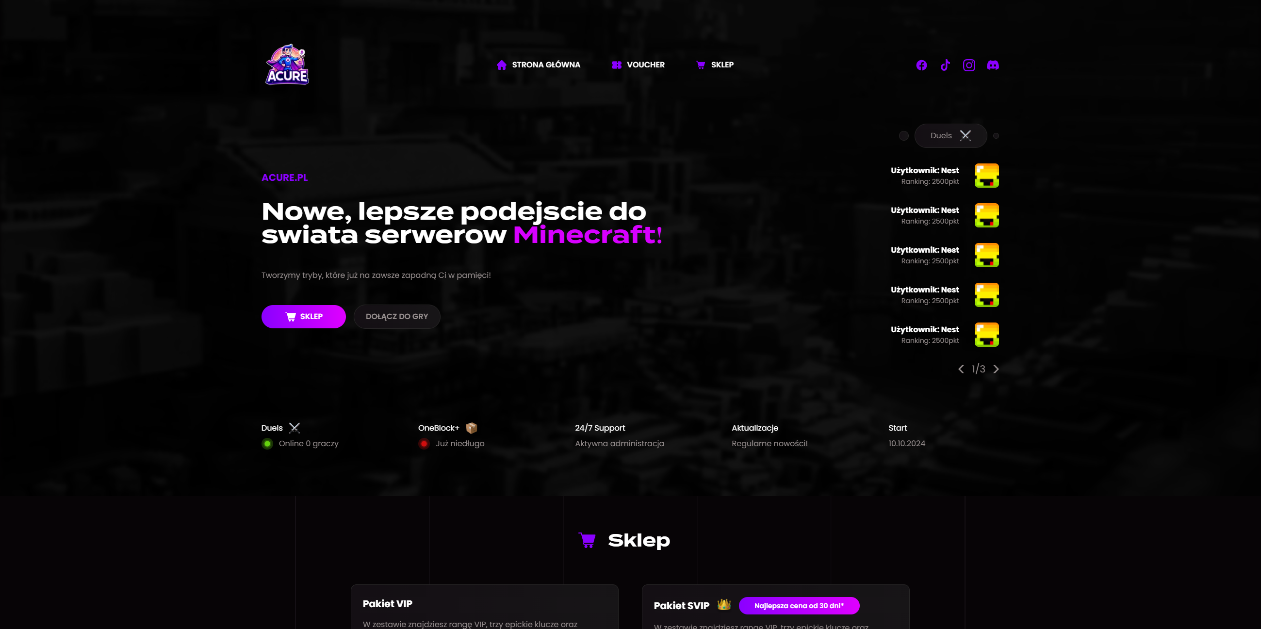 Portfolio item