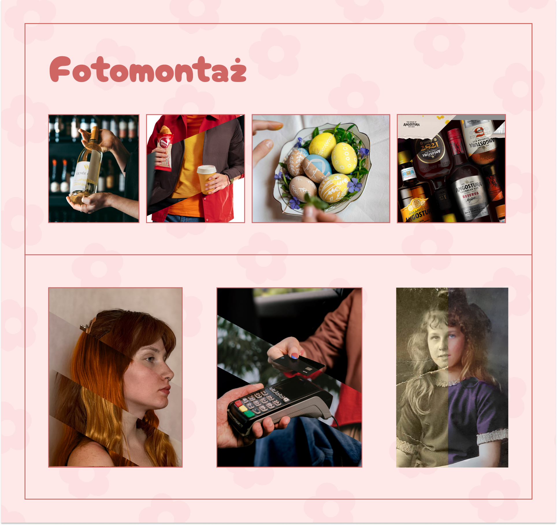 Portfolio item