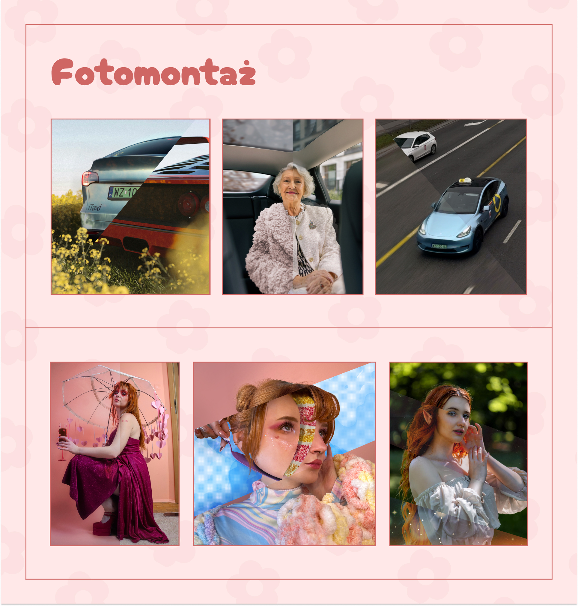 Portfolio item