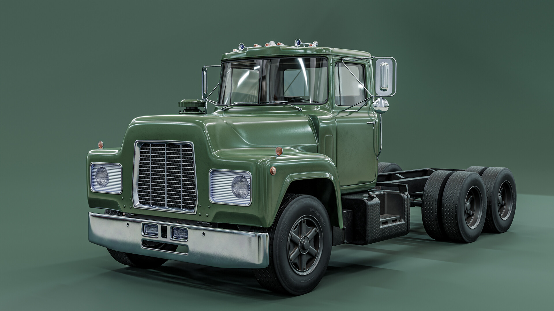 Portfolio item