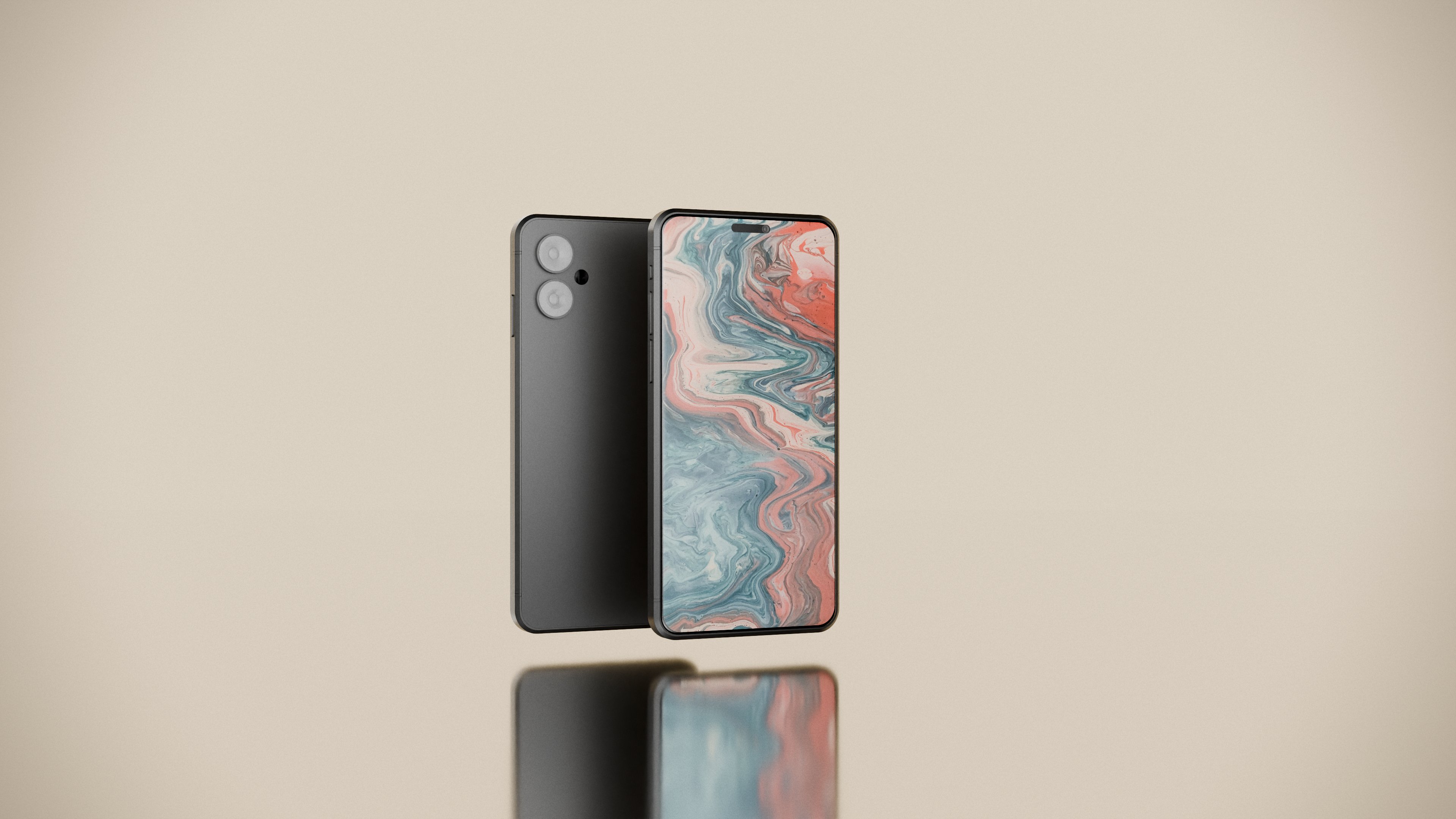 Portfolio item