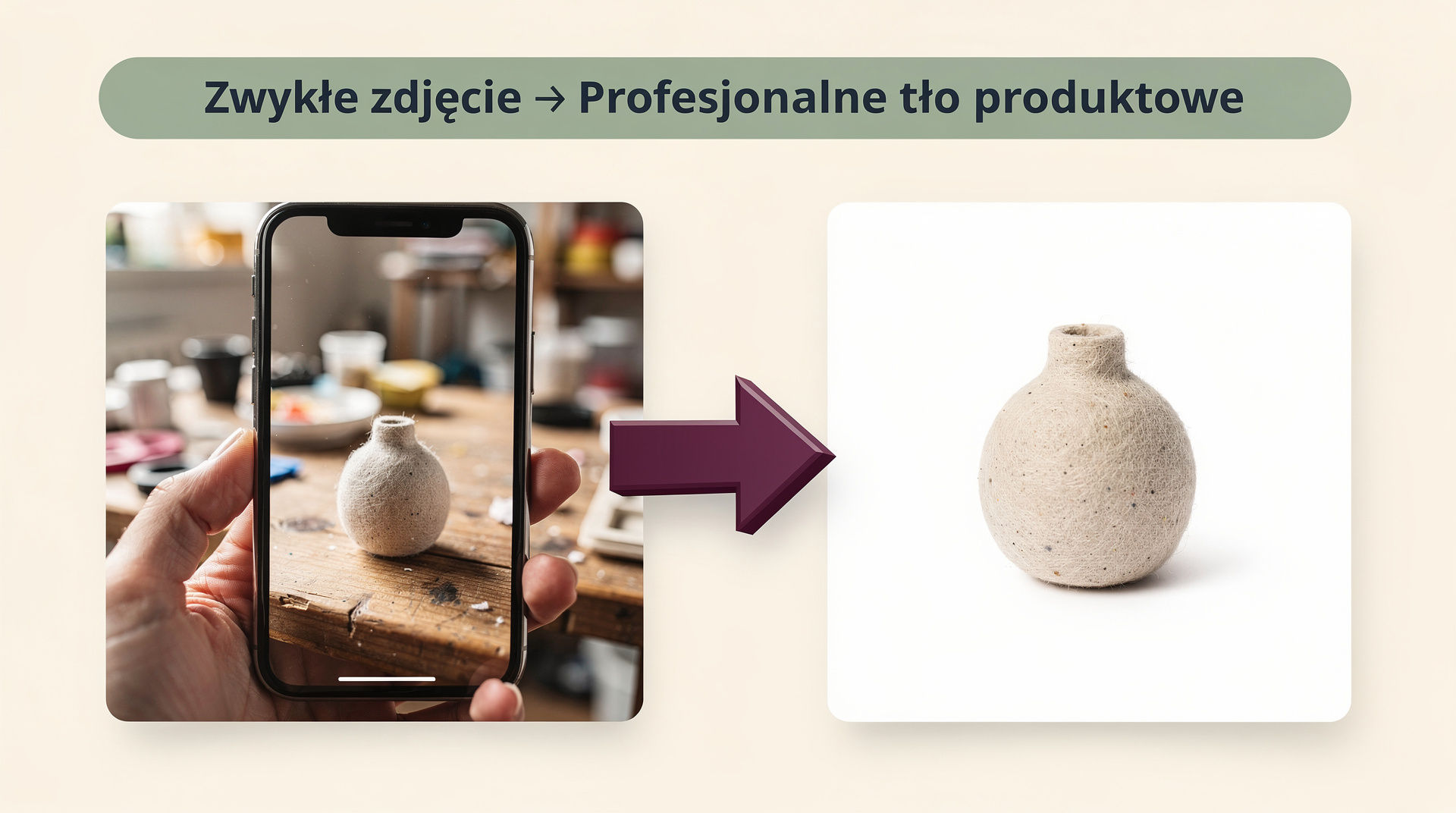 Portfolio item