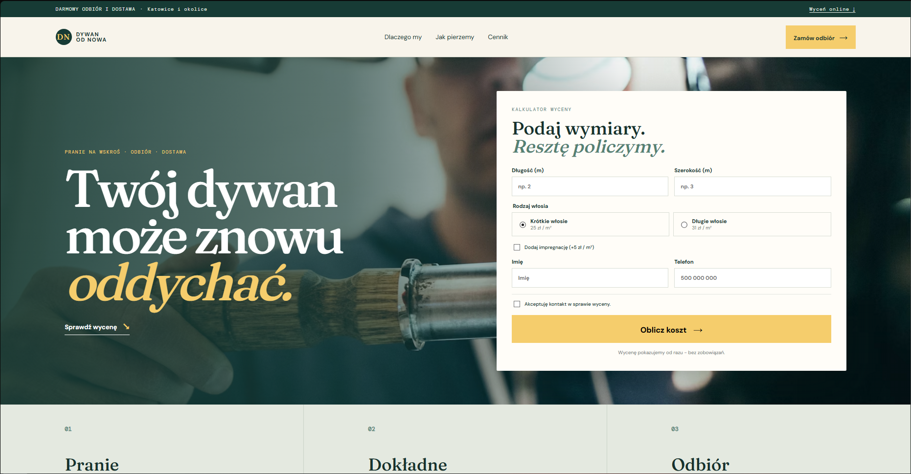 Portfolio item