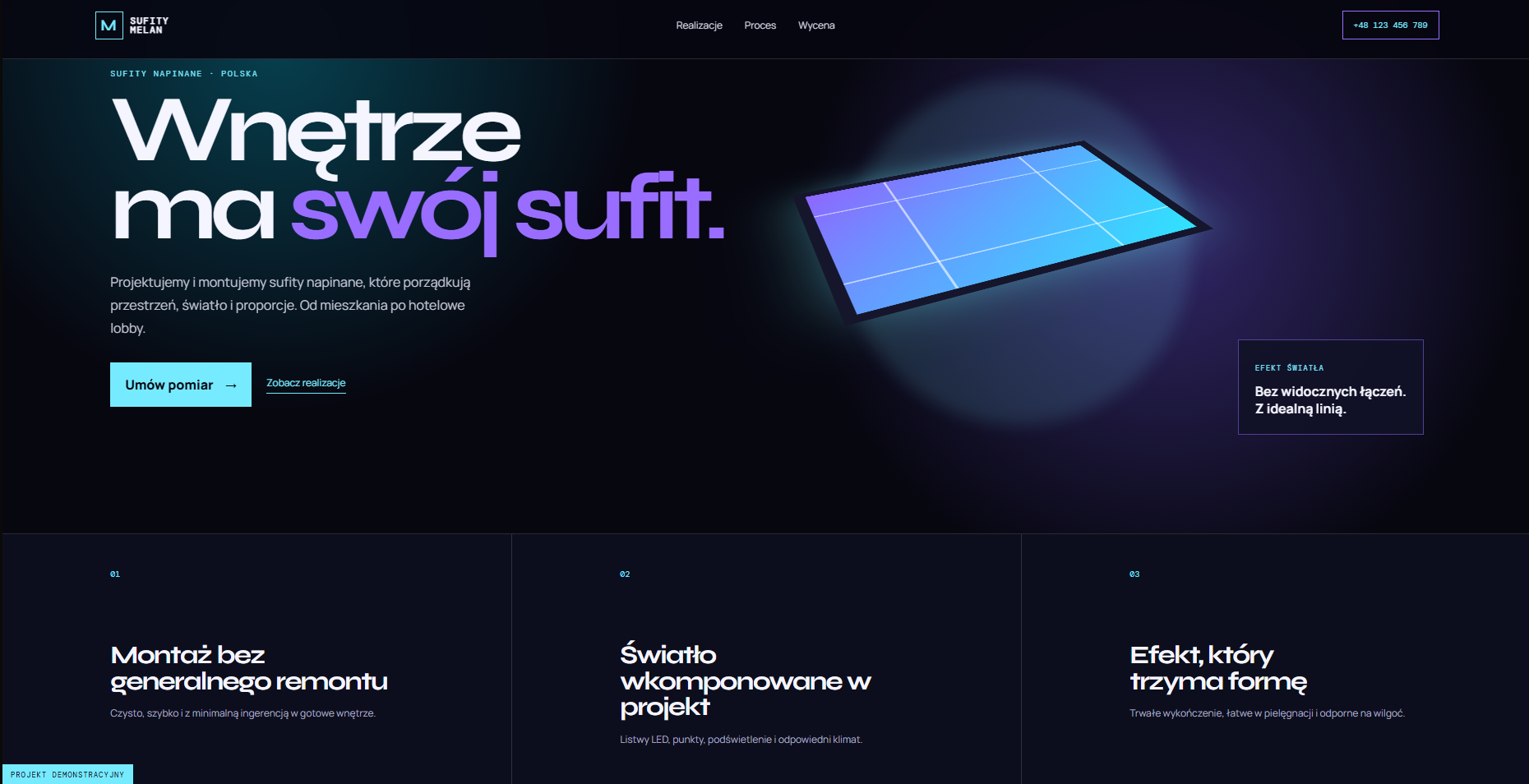 Portfolio item