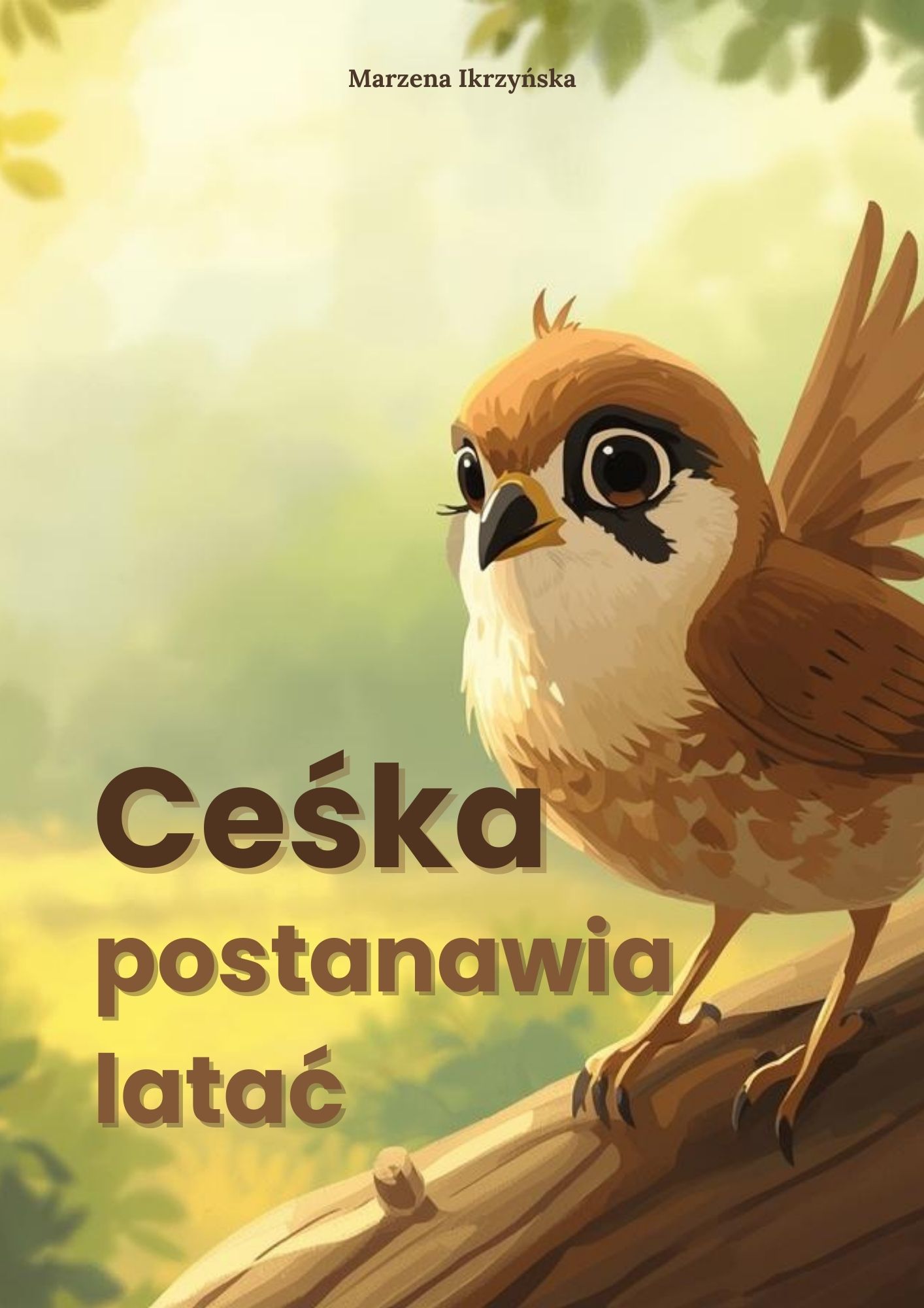 Portfolio item