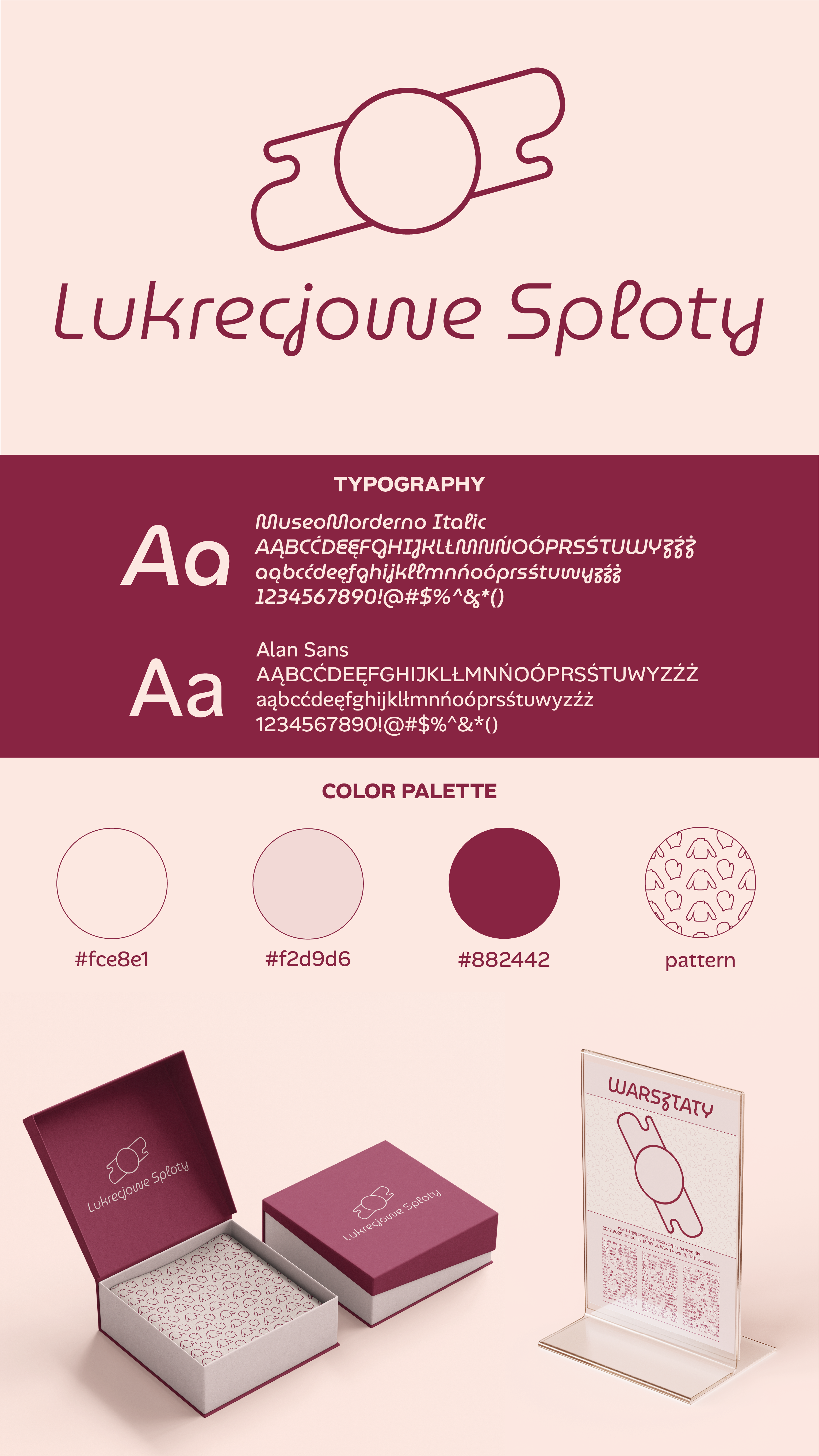 Portfolio item
