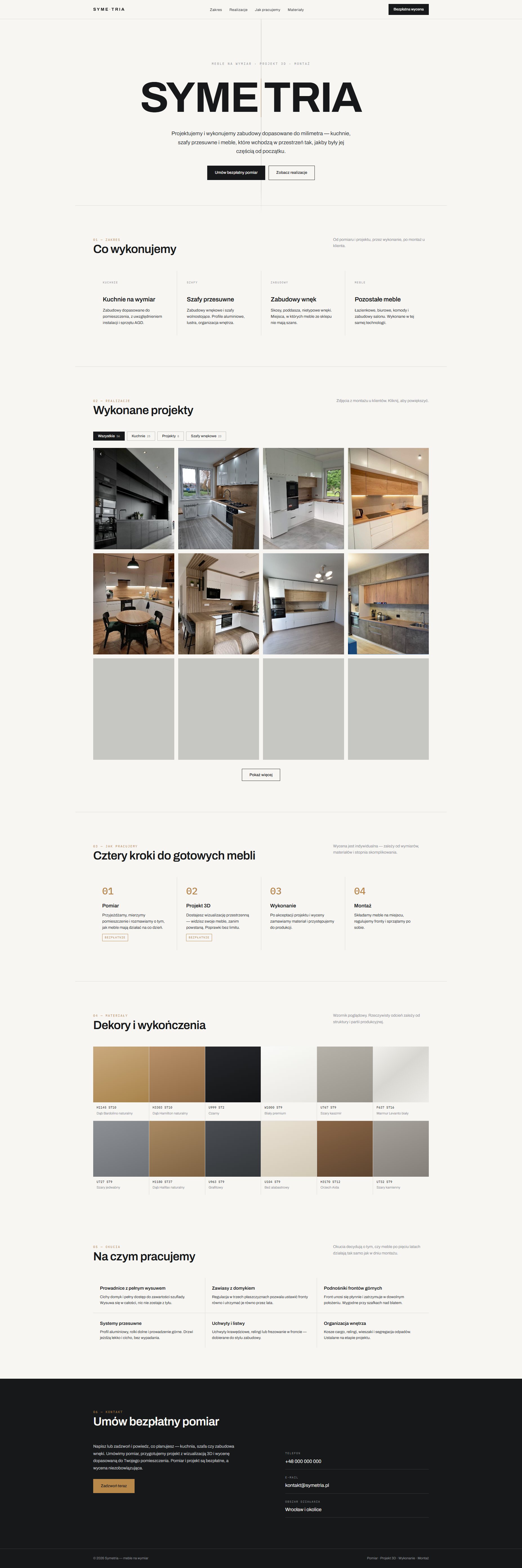 Portfolio item