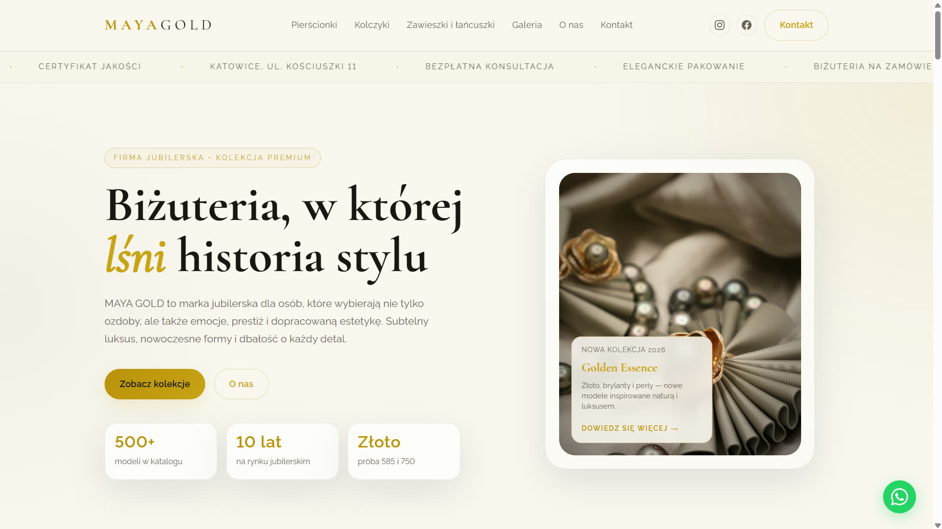 Portfolio item