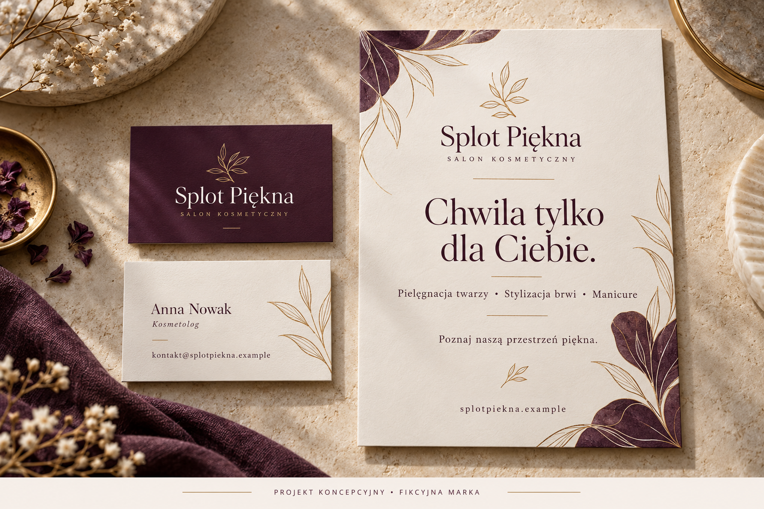 Portfolio item