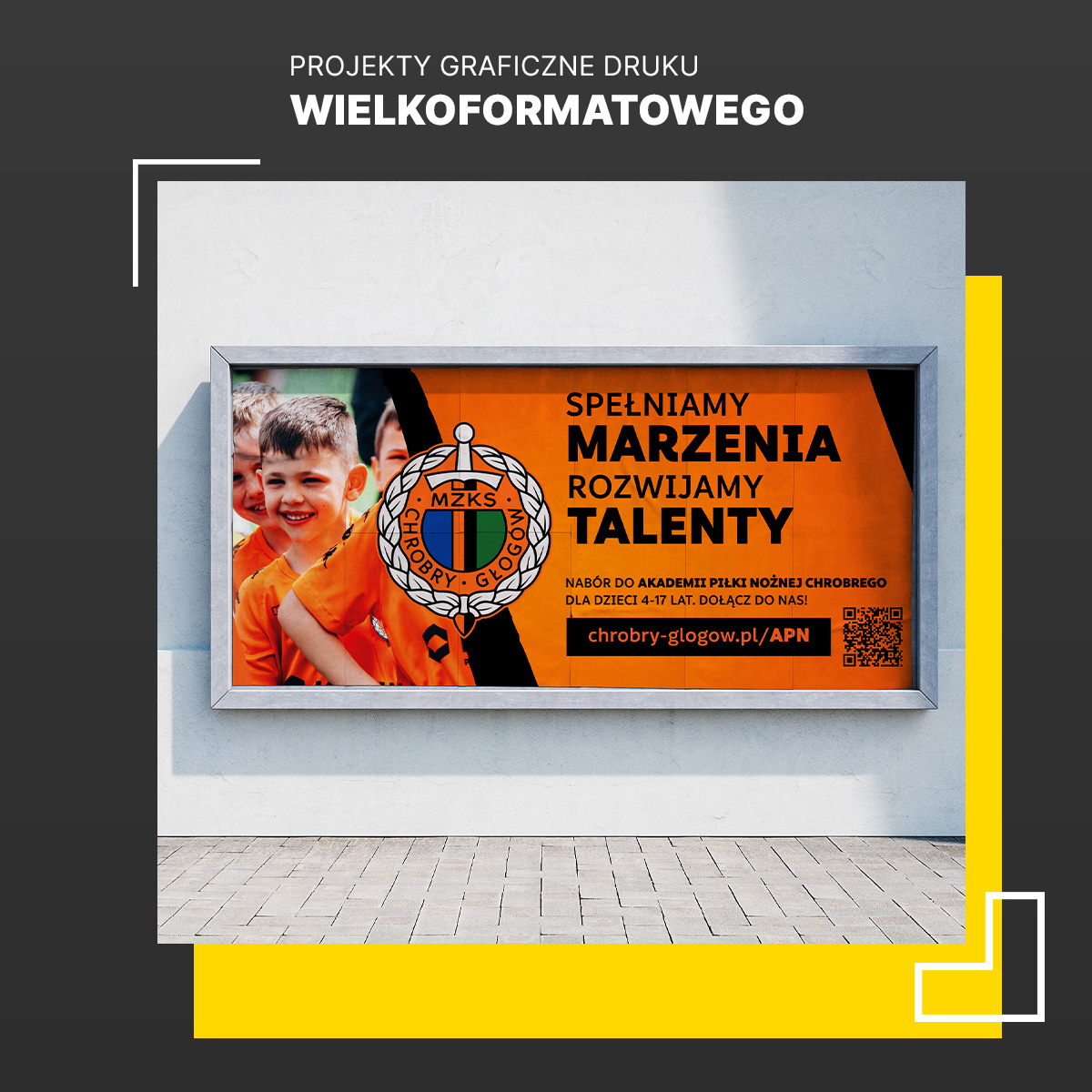 Portfolio item