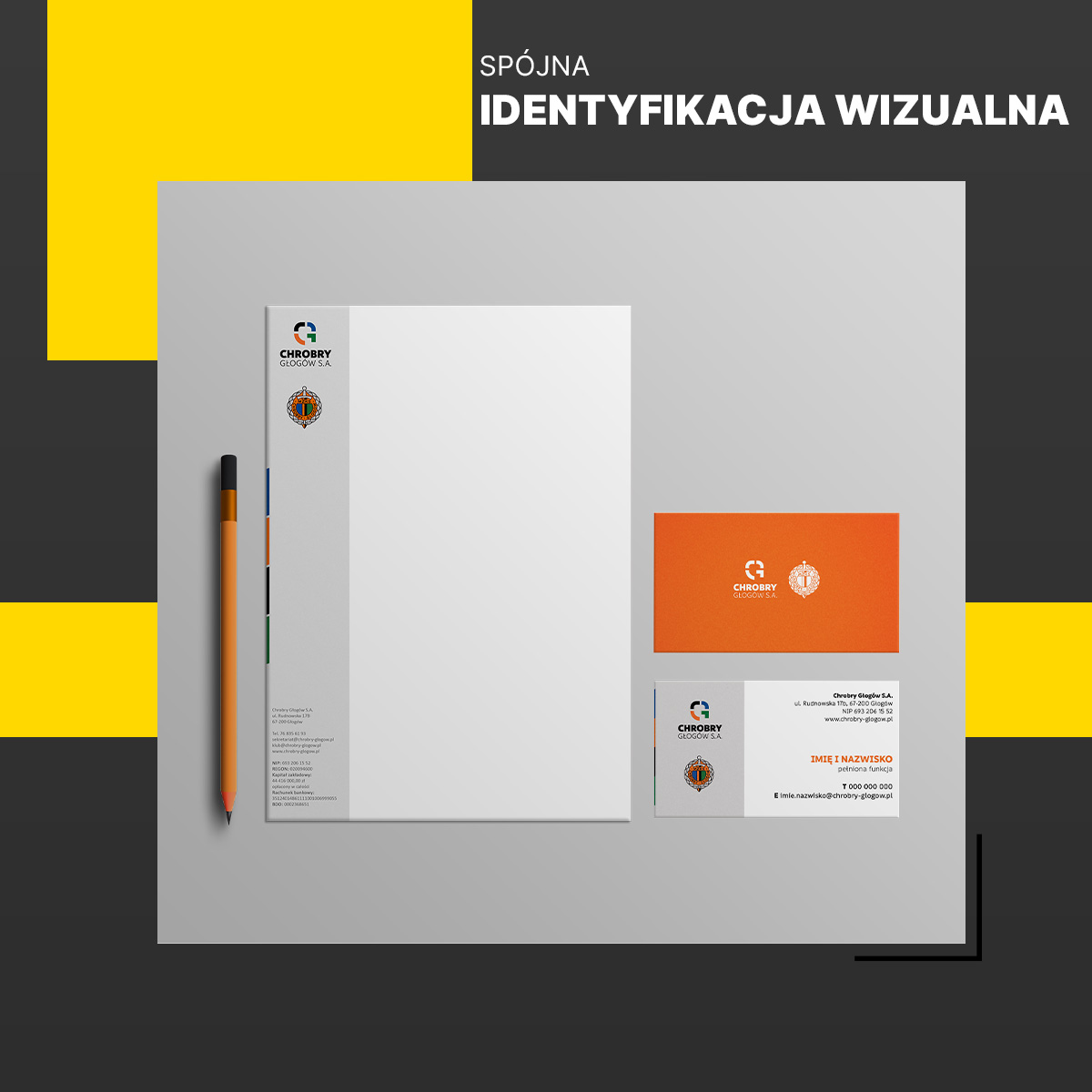 Portfolio item