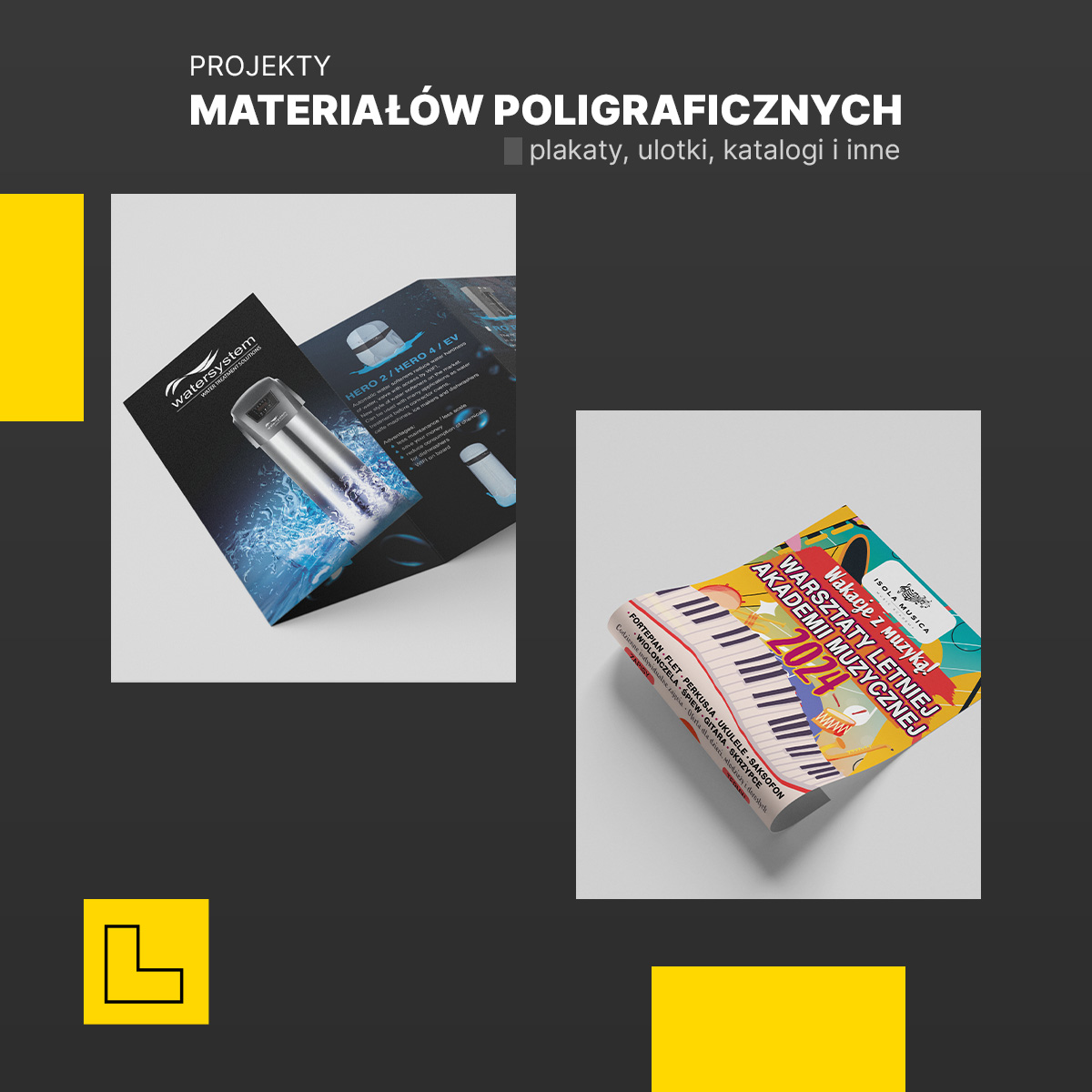 Portfolio item