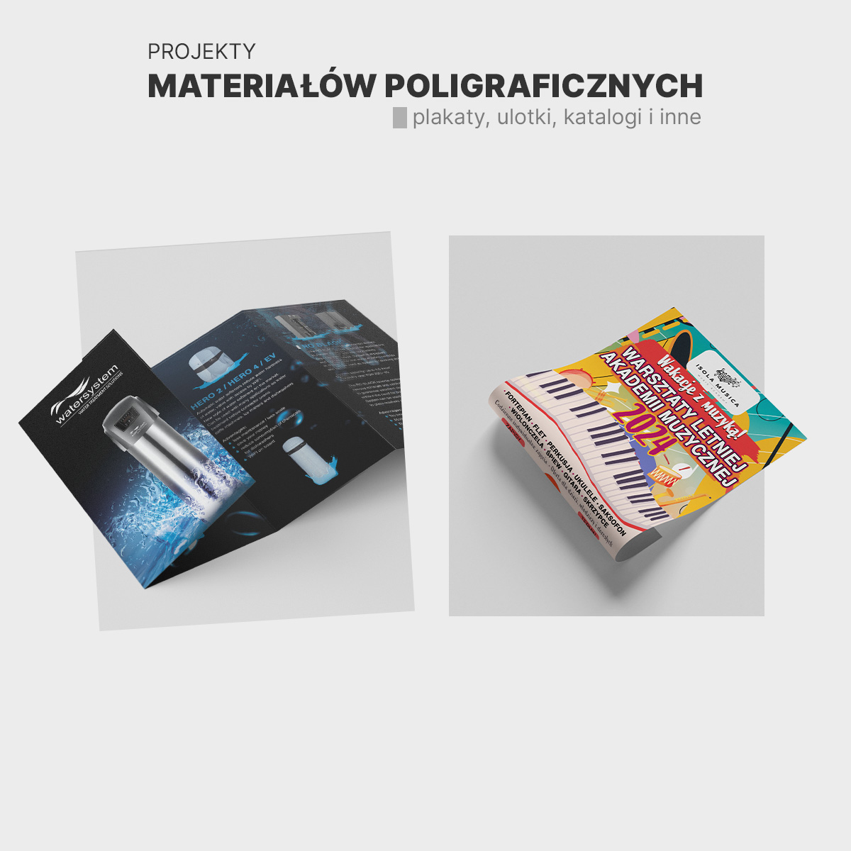 Portfolio item