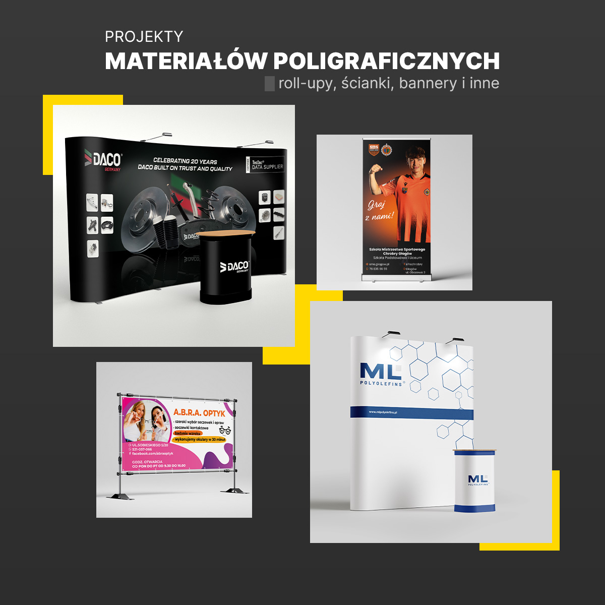Portfolio item