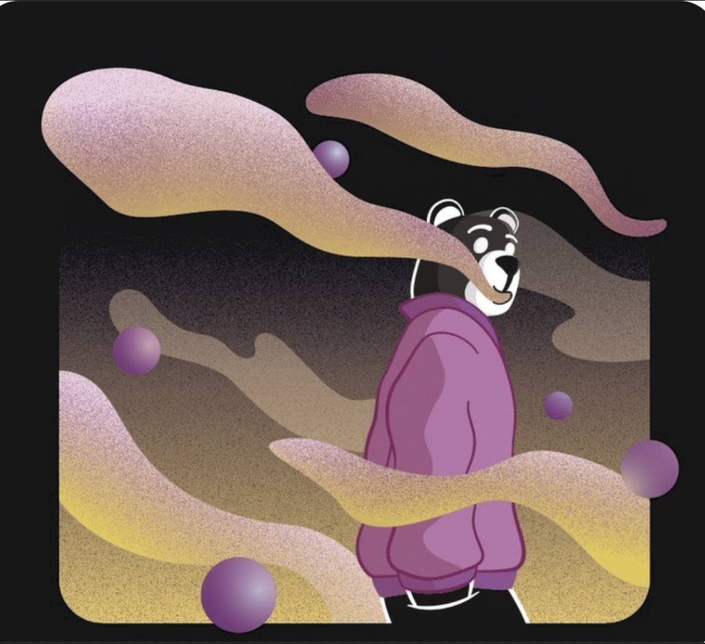 Portfolio item