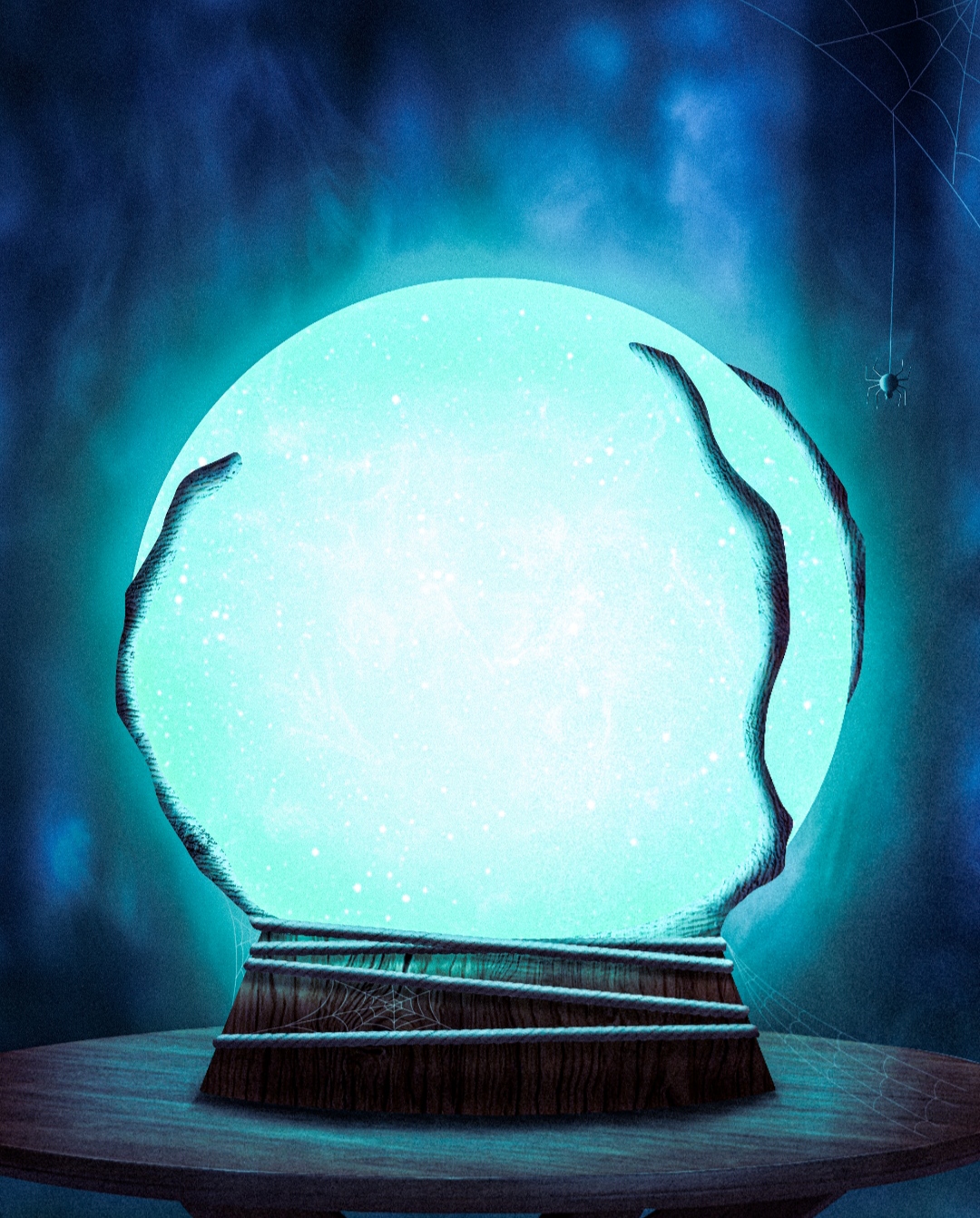 Portfolio item