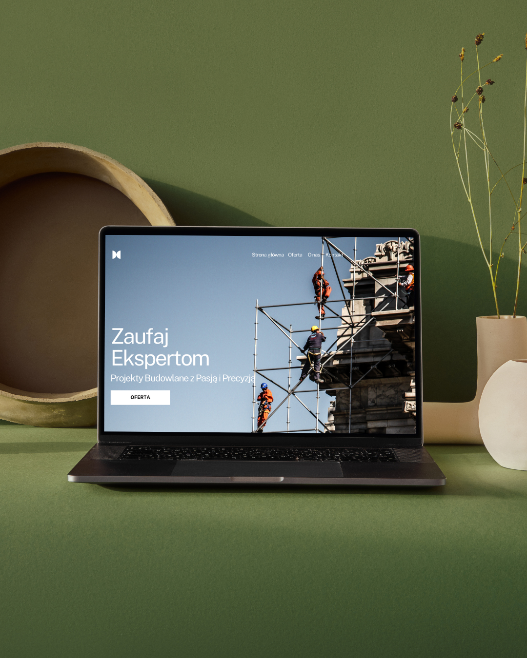 Portfolio item