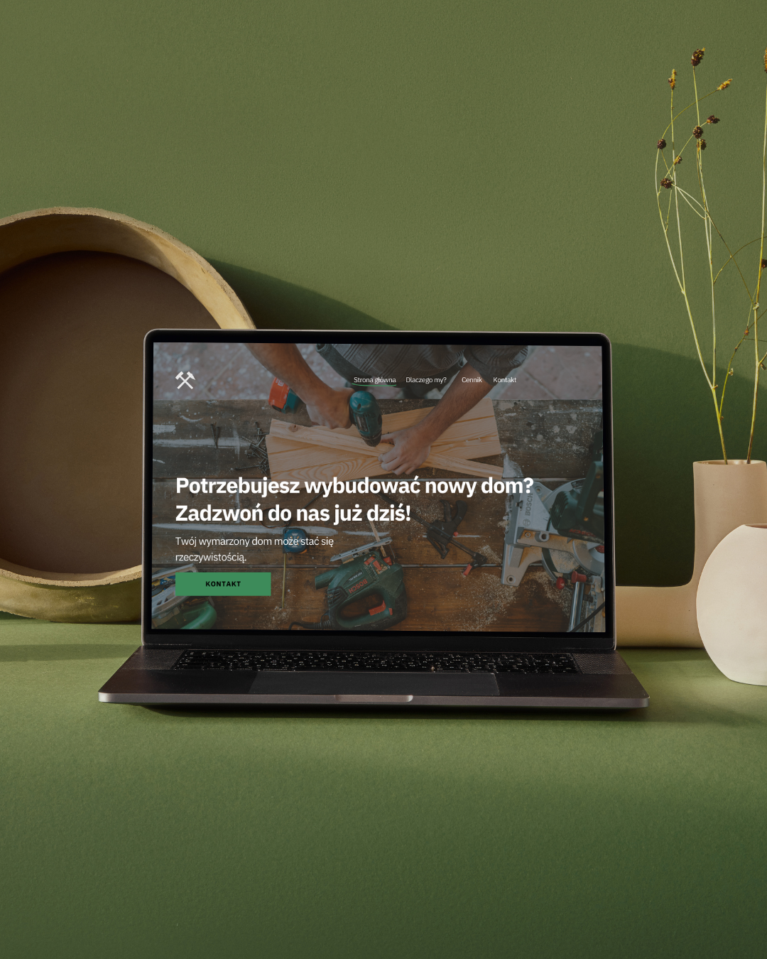 Portfolio item