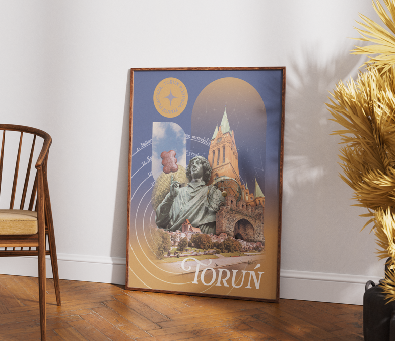 Portfolio item