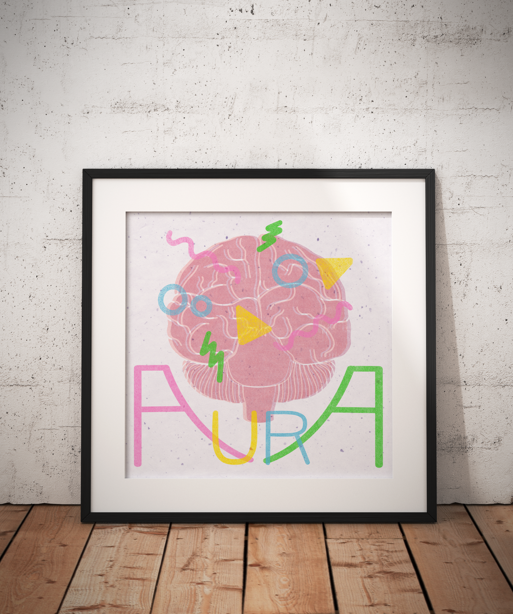 Portfolio item