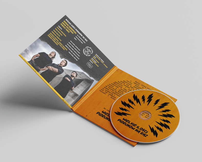 Portfolio item