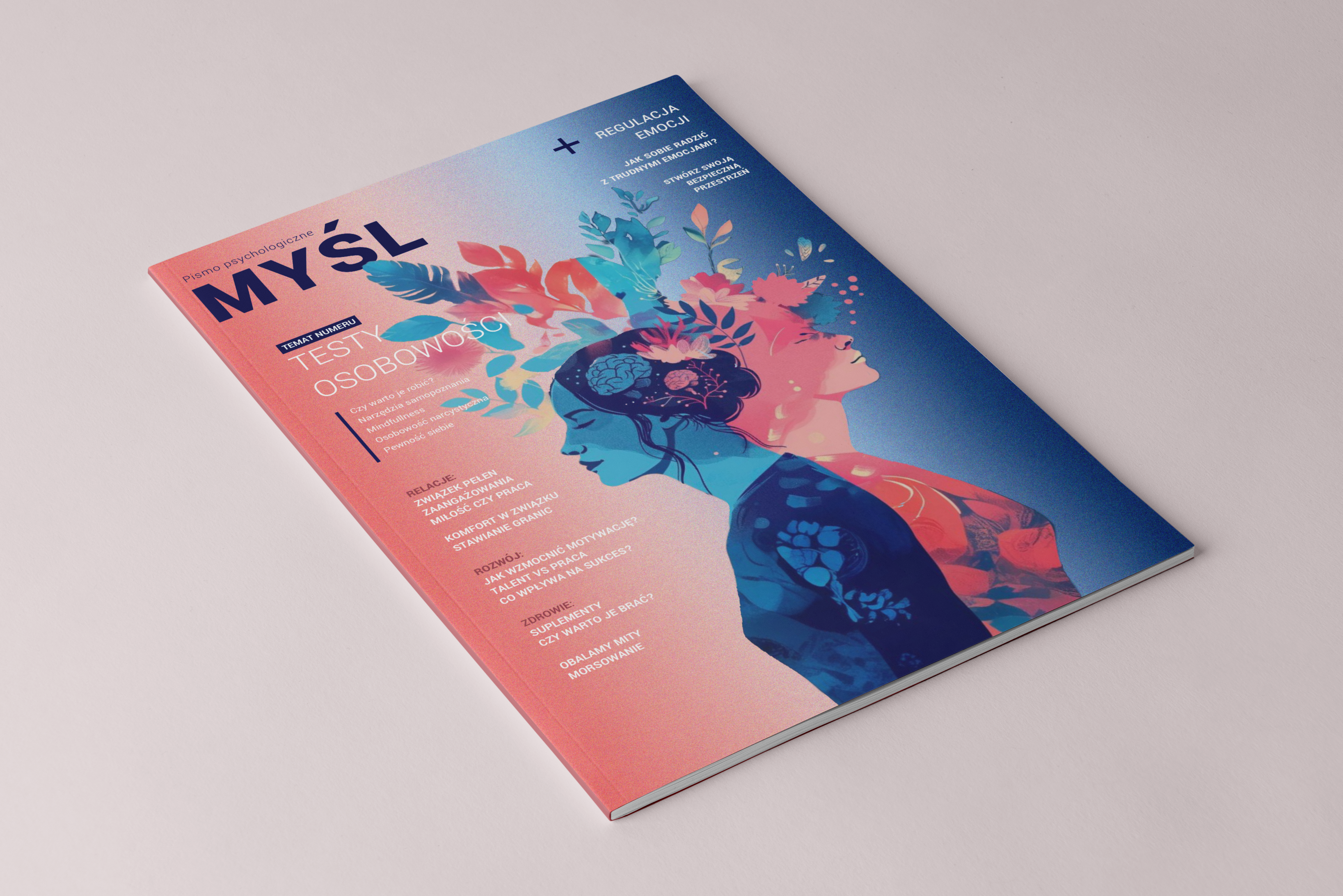 Portfolio item