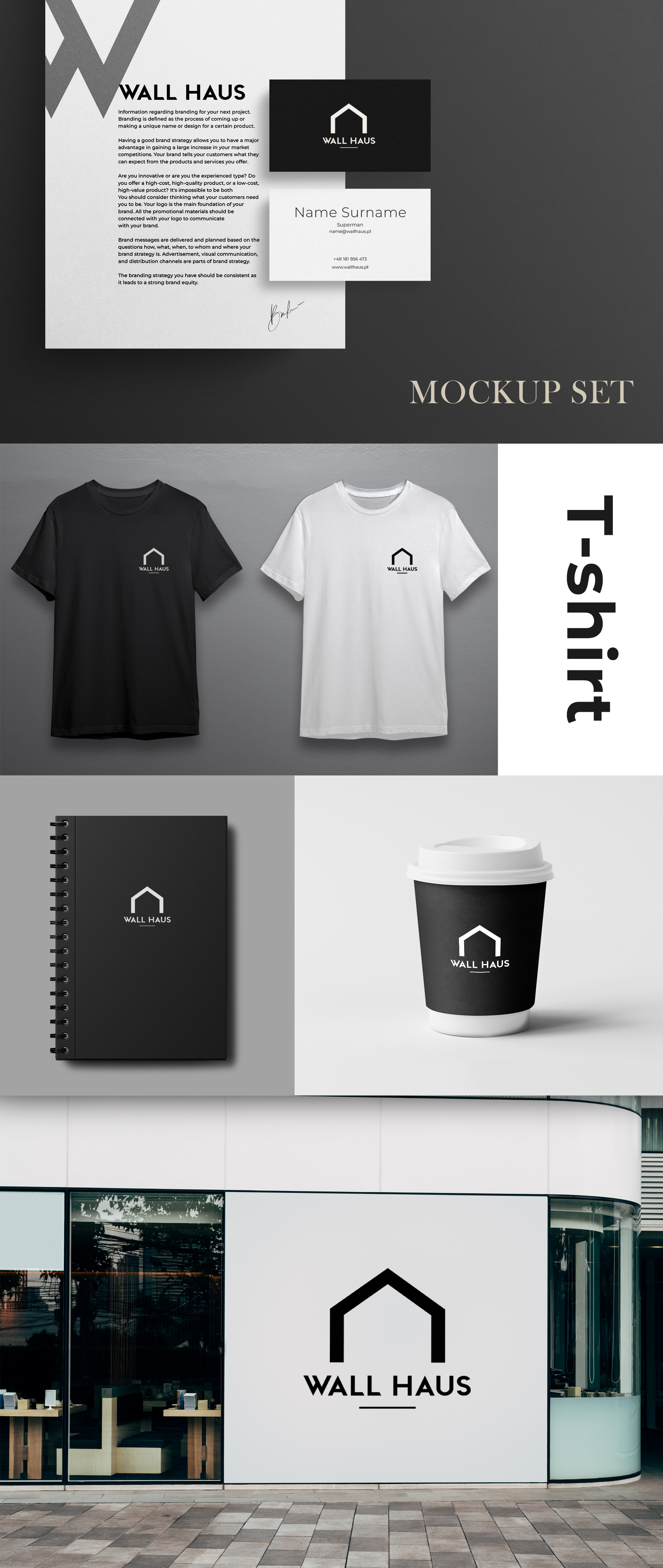 Portfolio item