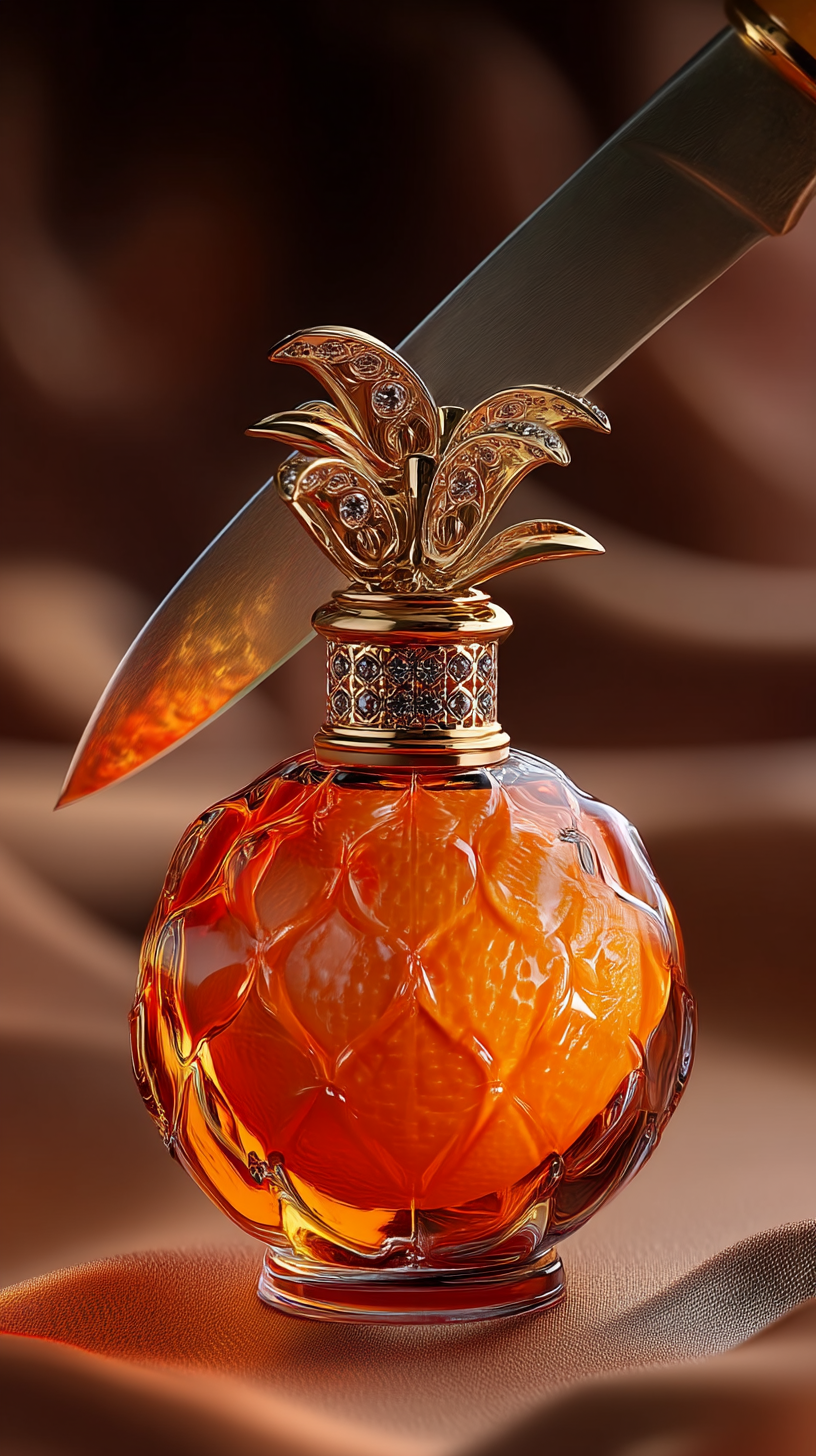 Portfolio item