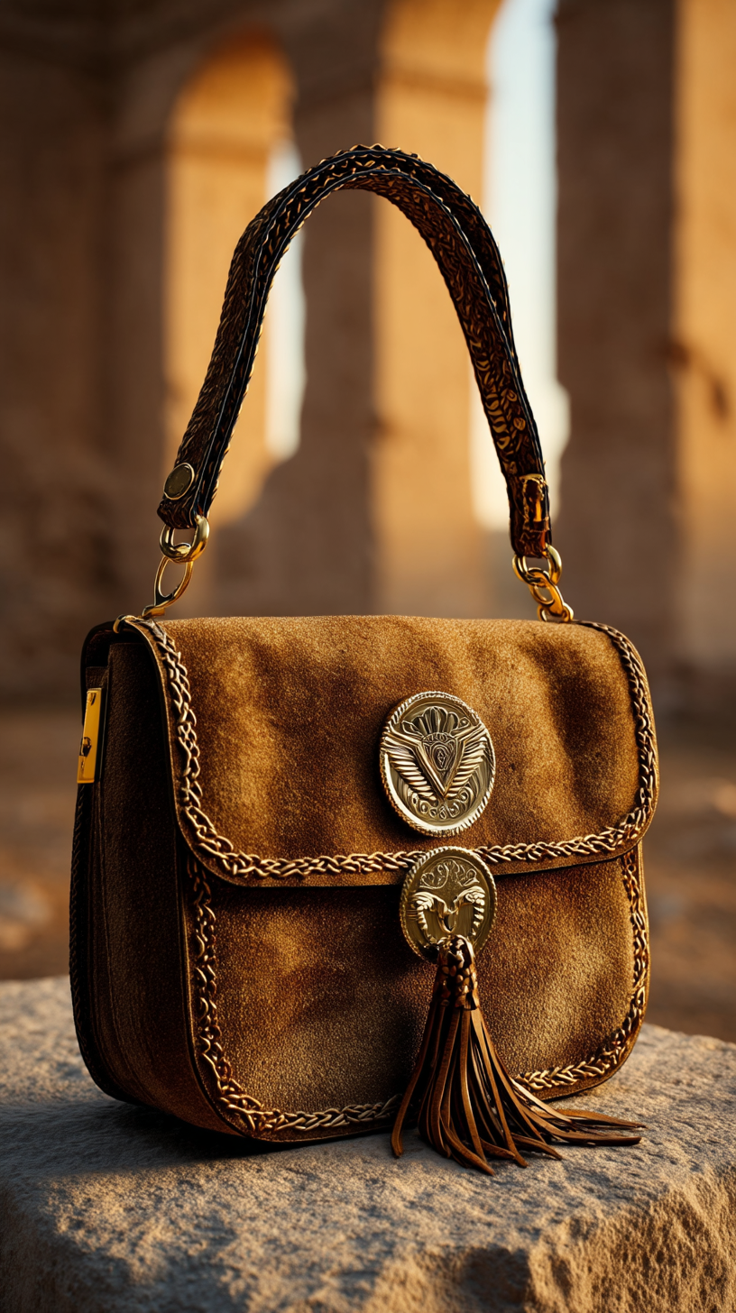 Portfolio item