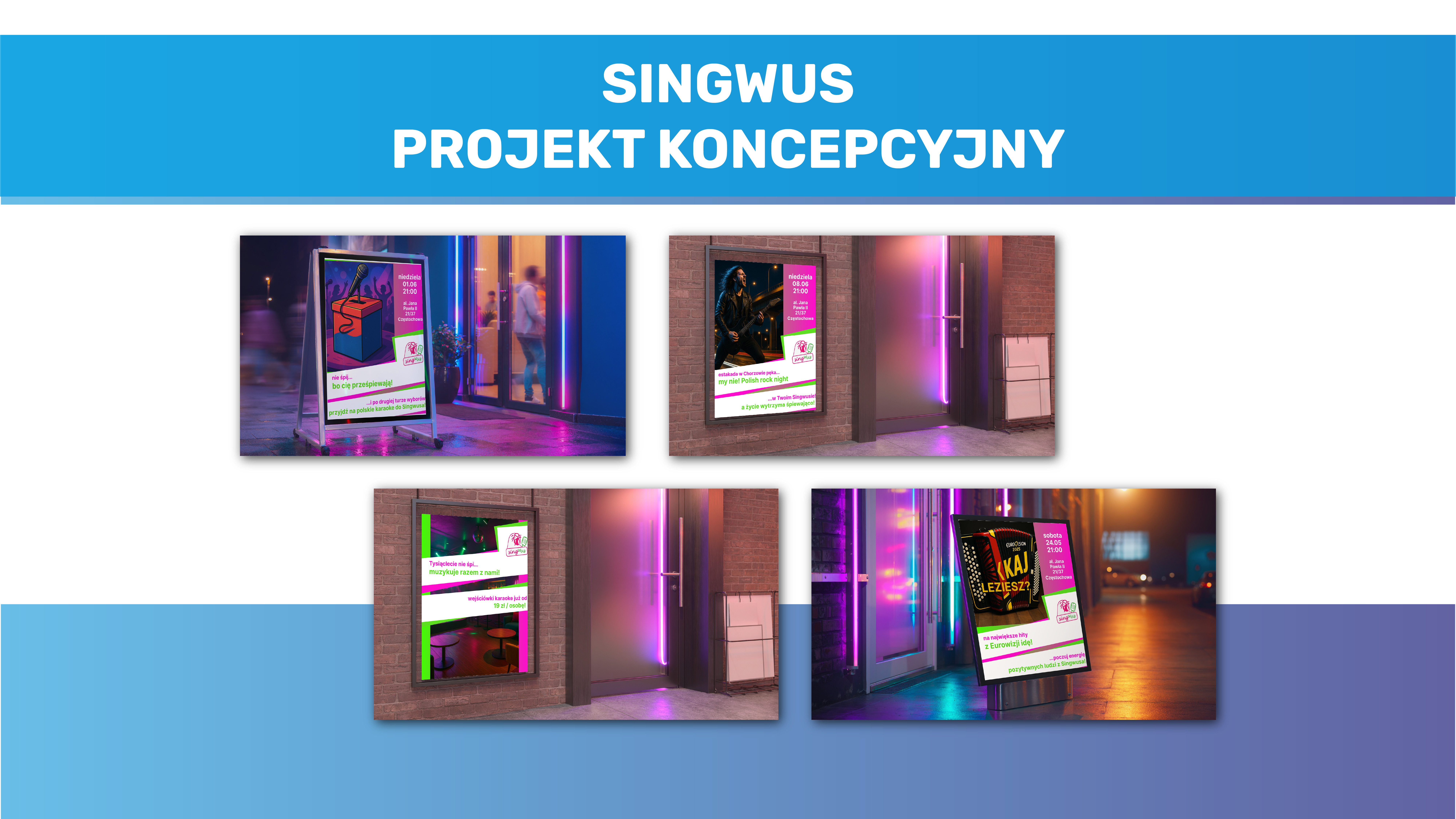 Portfolio item