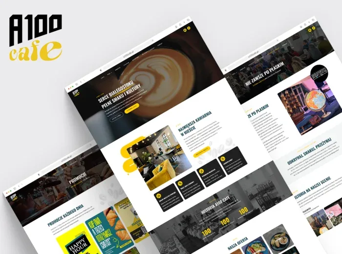 Portfolio item