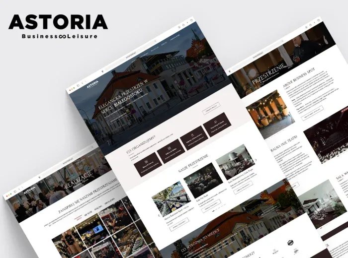 Portfolio item