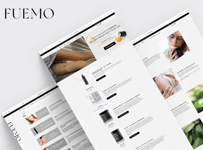 Portfolio item