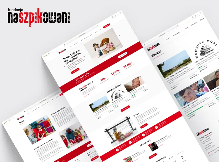 Portfolio item