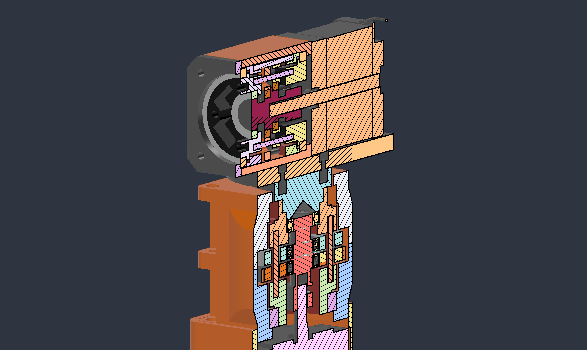 Portfolio item