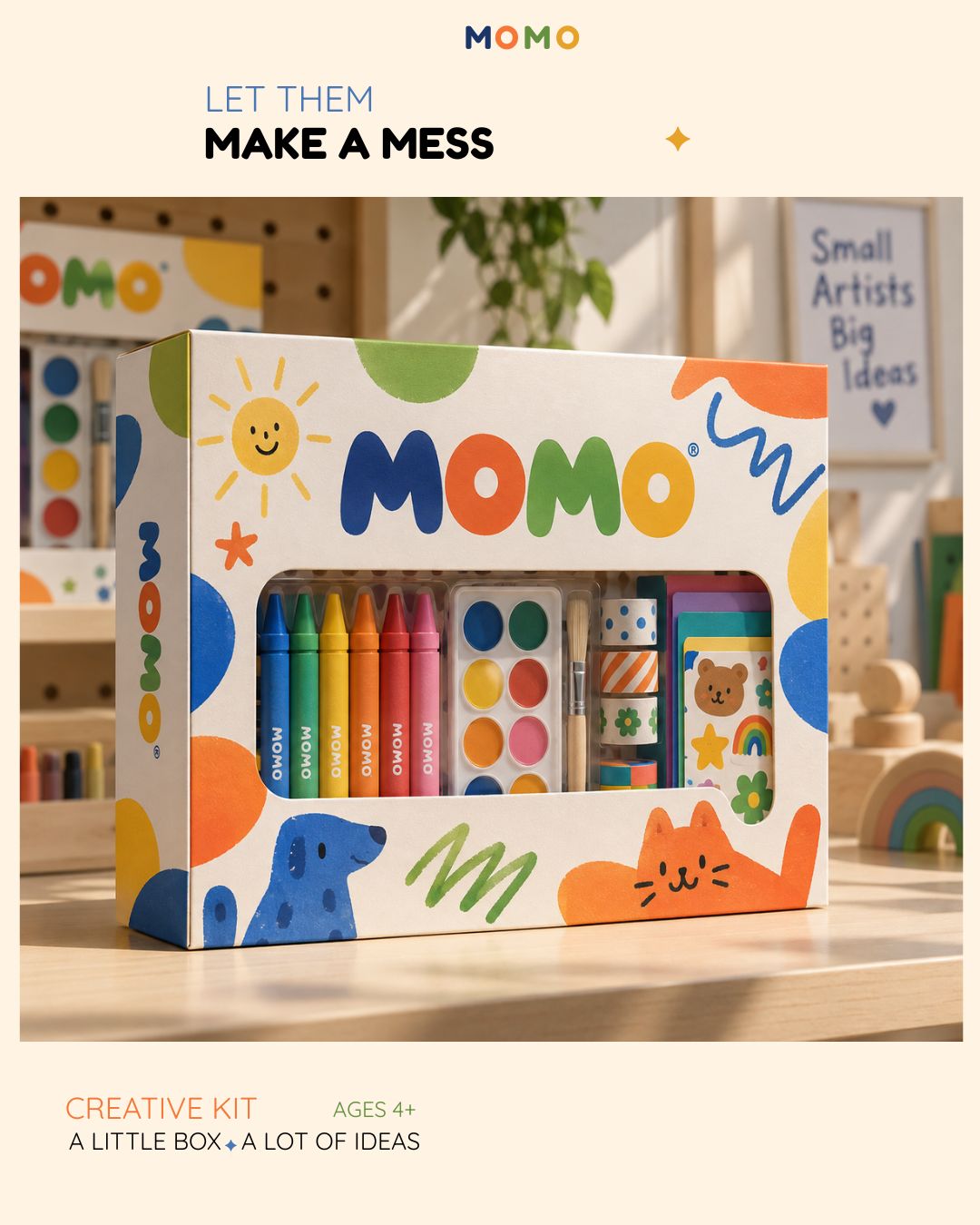Portfolio item