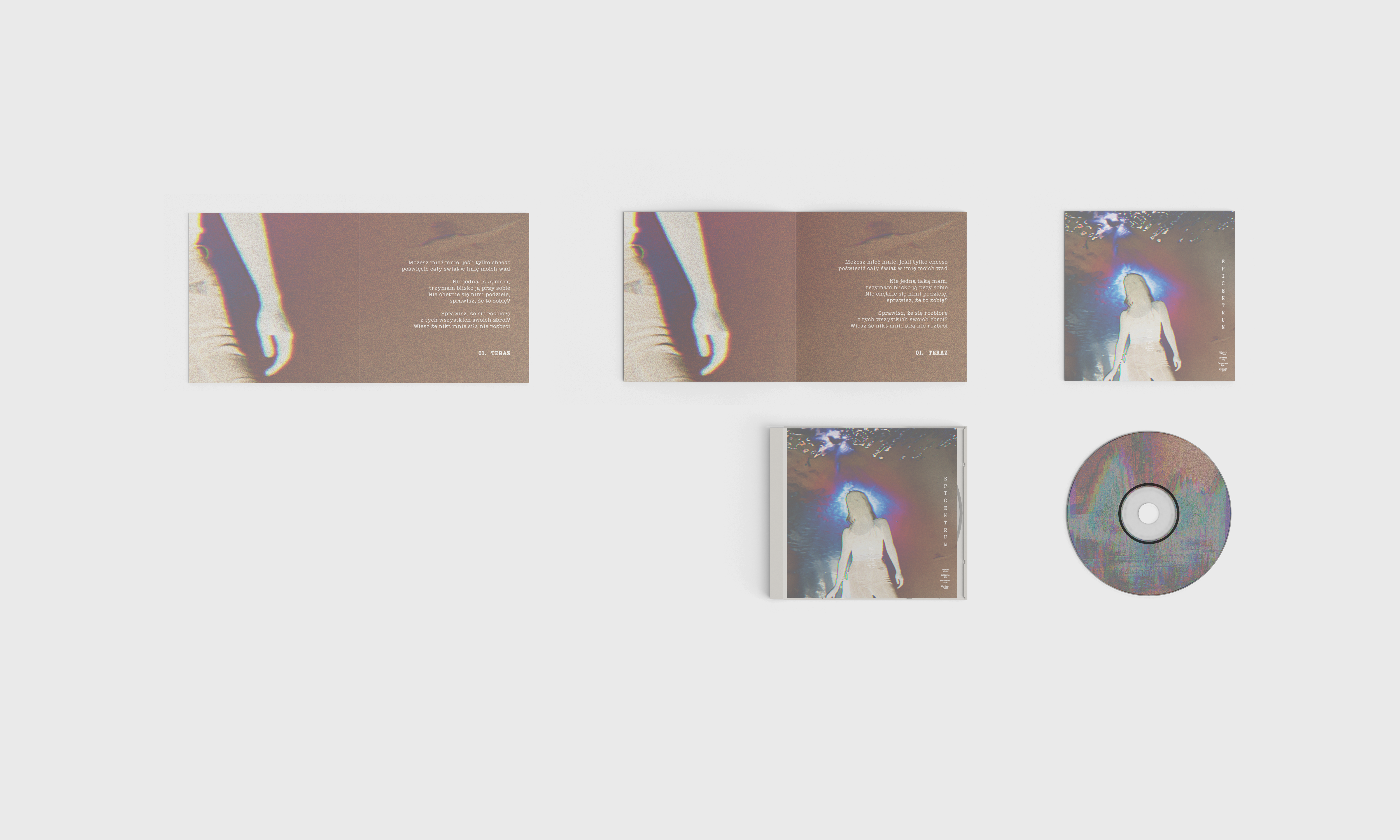 Portfolio item